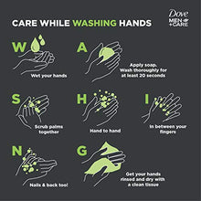 Load image into Gallery viewer, Dove Men+Care Body Wash Deep Clean 13.5 oz for Healthier, Hydrated and Stronger Skin Effectively Washes Away Bacteria While Nourishing Your Skin