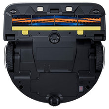 Load image into Gallery viewer, Samsung VR9000 POWERbot Cleaning Robot Vacuum (Renewed)