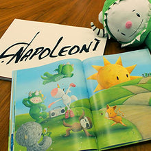 Load image into Gallery viewer, Dragonboy (Dragonboy, 1)