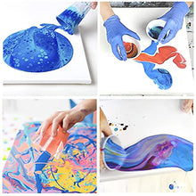 Load image into Gallery viewer, Flood Floetrol Additive (1 Quart), 4X 8-Ounce Squeeze Bottles, 1 Pixiss 2.5-Inch Funnel
