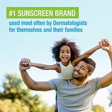 Load image into Gallery viewer, Neutrogena Wet Skin Kids Water Resistant Sunscreen Stick, Kids Sunscreen for Face and Body, Broad Spectrum SPF 70 UVA/UVB Sun Protection, Oil-Free & Hypoallergenic, 0.47 oz