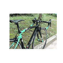 Load image into Gallery viewer, Bibike Road Bike Handlebar Tapes with Back Glue Anti-Skid Comfortable Shock Absorption -2PCS Per Set