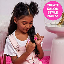 Load image into Gallery viewer, L.O.L. Surprise! 3-in-1 Lip,Nail & Body Studio by Horizon Group USA.DIY Beauty Activity Kit.Make Color Changing Lip Glosses,Mix Fragrances To Make Unique Scents.Add Glitter To Your Nail Polish & More.
