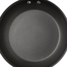 Load image into Gallery viewer, Rachael Ray Brights Nonstick Cookware Pots and Pans Set, 10 Piece, Purple Gradient