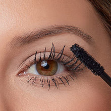 Load image into Gallery viewer, Grande Cosmetics GrandeMASCARA Conditioning, Black, 0.21 Oz