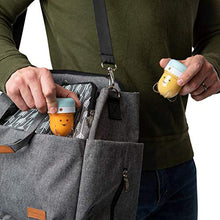 Load image into Gallery viewer, Nutribullet Baby - The Complete Baby Food Prep System