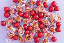 Load image into Gallery viewer, Atomic Fireballs Candy 4.05 Pound Bulk Tub