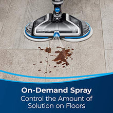 Load image into Gallery viewer, Bissell SpinWave Cordless Hard Floor Expert, 23159