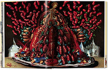 Load image into Gallery viewer, Dalí. Les dîners de Gala