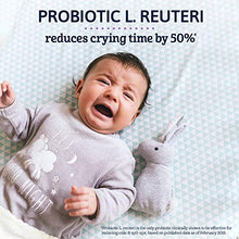 Load image into Gallery viewer, Gerber Good Start Soothe (HMO) Non-GMO Powder Infant Formula, Stage 1, 30.6 Ounces