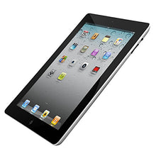 Load image into Gallery viewer, Apple iPad 2 MC770LL/A Tablet (32GB, Wifi, Black) 2nd Generation (Certified Refurbished)