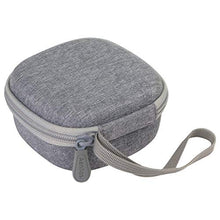 Load image into Gallery viewer, Aenllosi Hard Carrying Case Compatible with Bose Wireless Noise-Masking Sleepbuds II