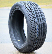 Load image into Gallery viewer, Set of 2 (TWO) Fullway HP108 All-Season High Performance Radial Tires-225/45R18 225/45ZR18 225/45/18 225/45-18 95W Load Range XL 4-Ply BSW Black Side Wall