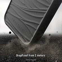 Load image into Gallery viewer, LifeProof WAKE SERIES Case for Galaxy S21 Ultra 5G (ONLY - DOES NOT FIT non-Plus or Plus sizes) - BLACK
