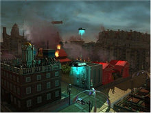 Load image into Gallery viewer, The SimCity Box - PC