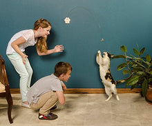 Load image into Gallery viewer, CAT DANCER 252 Cat Toy