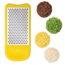 Load image into Gallery viewer, OXO Good Grips Spiralize Grate & Slice Set,Multicolor,One Size
