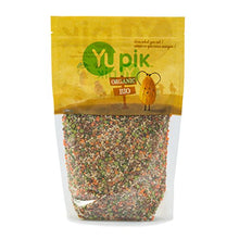 Load image into Gallery viewer, Yupik Organic Sunny Soup Mix, Non-GMO, Vegan, 35.2 Oz