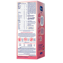 Load image into Gallery viewer, Enfamil A.R. Infant Formula, Clinically Proven to Reduce Reflux & Spit-Up in 1 Week, DHA for Brain Development, Probiotics to Support Immune Health, Refill Box, 30.4 Oz, Pack of 4
