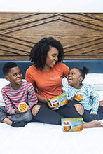 Load image into Gallery viewer, Dole Fruit Bowls, Mandarin Oranges in 100% Fruit Juice, 4 Ounce , 12 cups (Pack of 12)