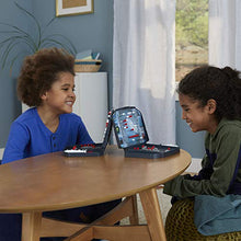 Load image into Gallery viewer, Hasbro Gaming: Battleship Classic Board Game Strategy Game Ages 7 and Up For 2 Players