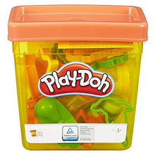 Load image into Gallery viewer, Play-Doh Fun Tub