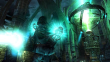 Load image into Gallery viewer, Wolfenstein - Xbox 360