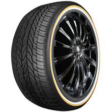 Load image into Gallery viewer, Vogue Tyre Custom Built Radial VIII All-Season Radial Tire - 265/35R22 102V