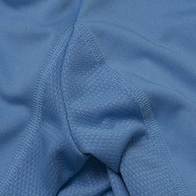 Load image into Gallery viewer, Huk Men's Icon X Hoodie | Fishing Shirt with +50 UPF Sun Protection, Carolina Blue, Medium