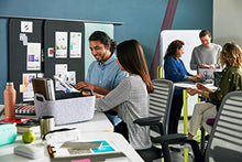 Load image into Gallery viewer, Steelcase Series 1 Work Office Chair, Nickel