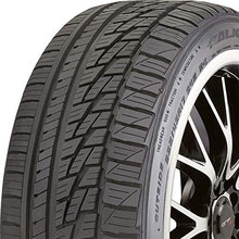 Load image into Gallery viewer, Falken Ziex ZE950 All-Season Radial Tire - 225/45R17 94W