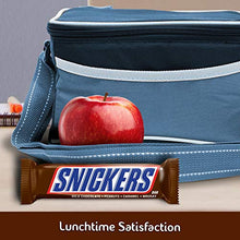 Load image into Gallery viewer, SNICKERS, TWIX, 3 MUSKETEERS & MILKY WAY Full Size Chocolate Candy Bars Variety Mix, 33.31-Ounce 18-Count Box