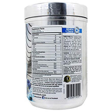 Load image into Gallery viewer, Creatine + BCAA Post Workout Electrolyte Powder | MuscleTech Cell-Tech Hyperbuild | Post-Workout Recovery Drink with Creatine Monohydrate + BCAAs Amino Acids | Blue Raspberry Blast (30 Servings)