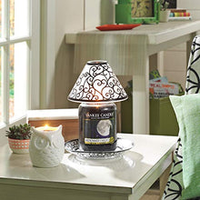 Load image into Gallery viewer, Yankee Candle 5038580000504 jar Large Midsummer's Night YSDMN, one Size