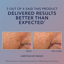 Load image into Gallery viewer, RoC Retinol Correxion Line Smoothing Night Retinol Serum, 30 Capsules