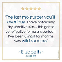 Load image into Gallery viewer, Gold Bond Overnight Deep Moisturizing 8 oz., Skin Therapy Lotion With Calming Scent