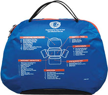 Load image into Gallery viewer, Adventure Medical Kits Mountain Series Guide Medical Kit - 163 Pieces
