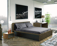 Load image into Gallery viewer, DreamCare 6 Piece Deep Pocket Sheets Microfiber Sheets Bed Sheets Bedding Sets Queen Size, Gray