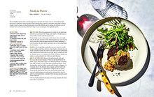 Load image into Gallery viewer, The Comfortable Kitchen: 105 Laid-Back, Healthy, and Wholesome Recipes (A Defined Dish Book)