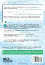 Load image into Gallery viewer, The Principal's Handbook for Leading Inclusive Schools