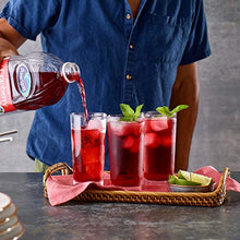 Load image into Gallery viewer, Ocean Spray Cranberry Juice Cocktail, 64 Ounce Bottle