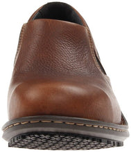 Load image into Gallery viewer, Timberland PRO Men's Gladstone ESD Work Shoe,Brown,14 W US