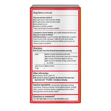 Load image into Gallery viewer, Tylenol 8 Hour Arthritis Pain Tablets with Acetaminophen for Joint Pain, 100 ct