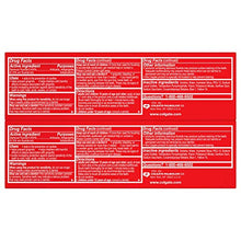 Load image into Gallery viewer, Colgate Renewal Gum Toothpaste for Gum Health, Teeth Sensitivity Repair, Fresh Mint Gel - 3 ounce (2 Pack)