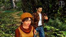 Load image into Gallery viewer, Shenmue I & II - Xbox One