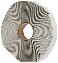 Load image into Gallery viewer, Dicor BT-1834-1 1/8" x 3/4" x 30' Butyl Seal Tape