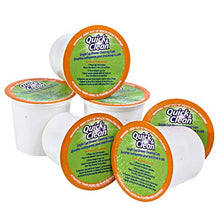 Load image into Gallery viewer, 6-Pack of Cleaning Cups for Keurig K-Cup Machines - 2.0 Compatible, Stain Remover, Non-Toxic - By Quick & Clean
