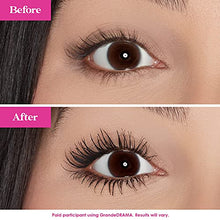 Load image into Gallery viewer, Grande Cosmetics Lashful Thinking