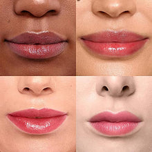 Load image into Gallery viewer, Wonderskin Wonder Blading Peel and Reveal Lip Stain Long Lasting Lip Tint, Transfer Proof Peel Off Lip Stain, Matte Lipstick Waterproof Lip Stick, Long Lasting Lipstick Lip Makeup (XOXO)
