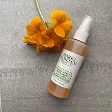 Load image into Gallery viewer, Mario Badescu Facial Spray with Aloe, Sage and Orange Blossom, 8 Fl Oz